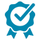 Standardized Quality Assurance
