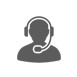 Telemarketing & Outbound Sales