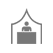 Trade Shows & Event Lead Generation