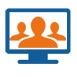 Video Chat Support