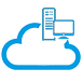 Virtual Private Cloud