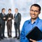 Improve Customer Satisfaction and Loyalty