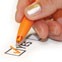 Inbound Customer Service Call Centers in India: Best Practices
