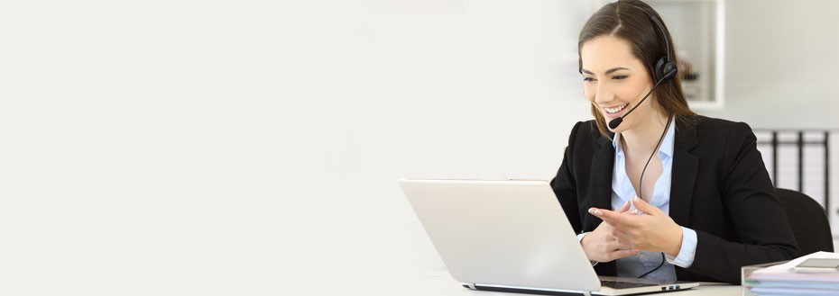 Insurance Telemarketing Services