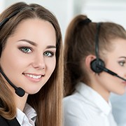 Is Cloud Migration the Future of Call Centers