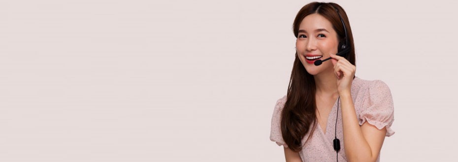 Is Work from Home the New Normal for Call Center Agents?