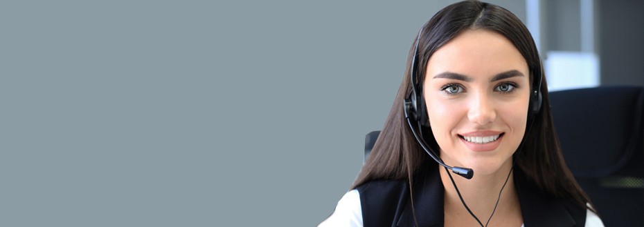 Key Benefits Of Outsourcing Call Center Requirements