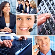 Challenges Faced by Call Center