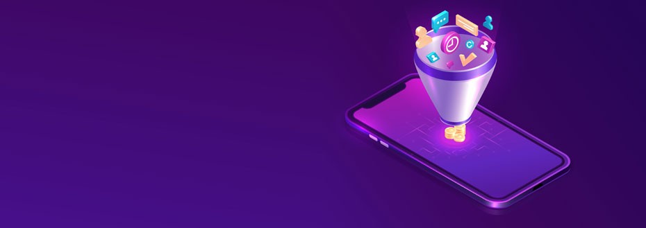 Know How Data Will Reshape Lead Generation in 2022