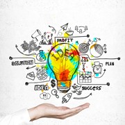 Lead Generation for Education Sector Lead Generation for Education Sector