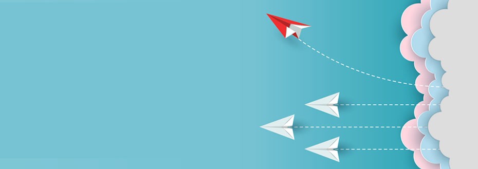 Lead Generation for Banking, Financial Services, & Insurance (BFSI)