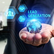 Lead Generation for IT Companies Lead Generation for IT Companies