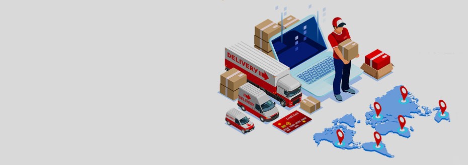 Lead Generation for Logistics and Transportation Industry