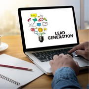 Lead Generation for Startups Lead Generation for Startups