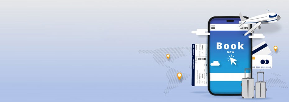 Lead Generation for Travel and Hospitality Industry