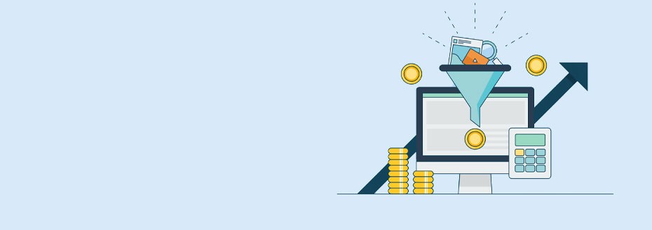 Lead Generation Services