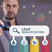 Lead Qualification Services Lead Qualification Services