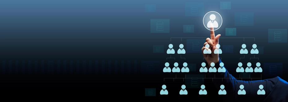Outsource Lead Qualification Services