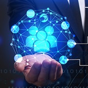 Local Lead Generation Services Local Lead Generation Services