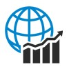 Power of Big Data