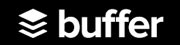 Buffer