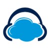 Cloud Contact Center