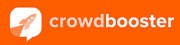 Crowd Booster