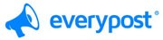 everypost