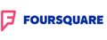 FOURSQUARE