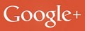 Google+