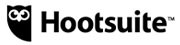 Hootsuite