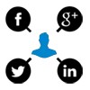 Increase in Social Media Usage