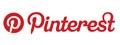 Pinterest