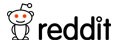reddit