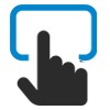 Rise of Self-Service