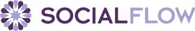 SOCIALFLOW
