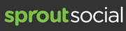sproutsocial