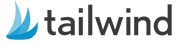 tailwind