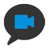 Video Chat Usage to Increase