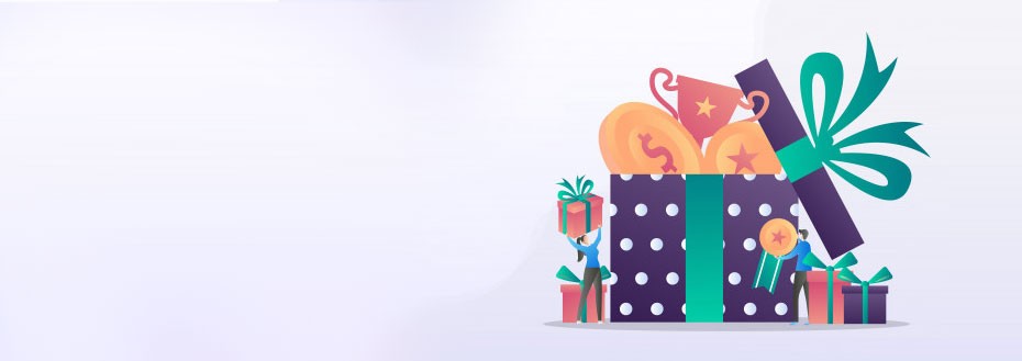 Loyalty Program Management Services