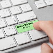 O2I's Online Bilingual Tutors