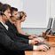 Offshore Call Center Services