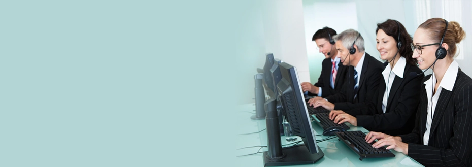 The Strategic Advantages of Leveraging Offshore Customer Service Solutions