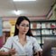 Online Tutoring Services