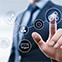 Opportunities and Challenges - BPaas