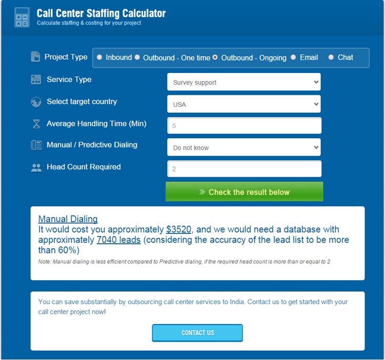 Interactive 3D Floor plans
