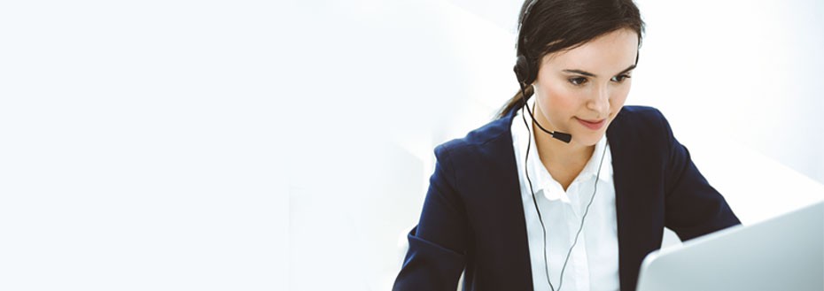 Outbound Calling Services