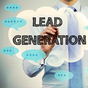 Outbound Lead Generation Services Outbound Lead Generation Services
