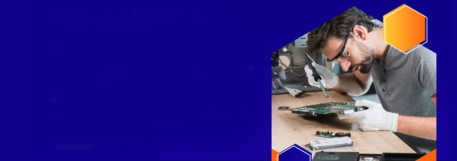 Outsourcing Technical Support Services - A Strategic Move for Modern Enterprises