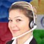 Outsourcing Call Center Services - India or Philippines